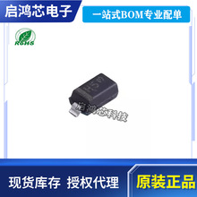 SZMMSZ5245BT1G SZMMSZ5246BT1G˿ӡH5 J1��װSOD123���ɶ�����