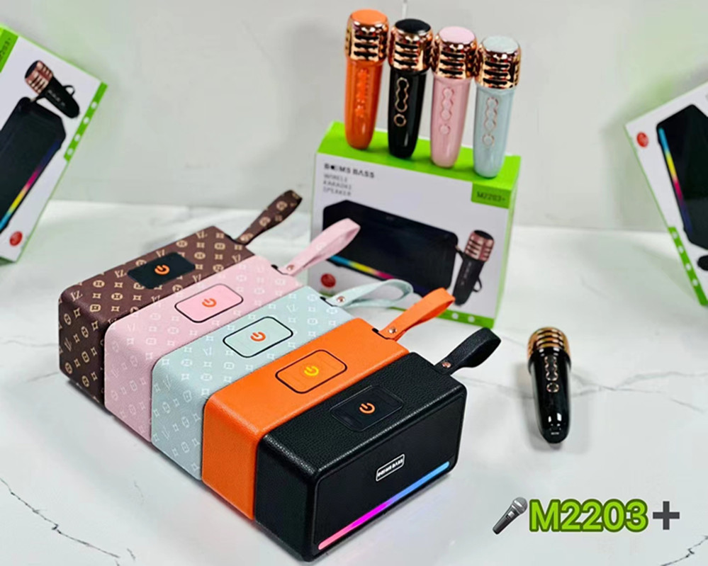 mmexport1682762008596_副本