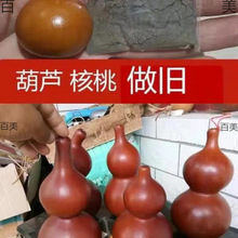 ������J���f�ۺ��J��ɫ�����������ɫ��������ɫ�������f��̫��