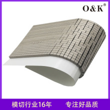 �֙C��X�\���֭h�����ֱ�����zճ�N����ȫ��λ������޲������d