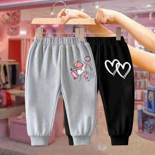 �羳��ͯѝ����Ůͯ�����lѝ�����������Сͯ�\��ѝ���e�Lѝͯ�b