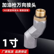 һ͙CԷ☌f^ Է☌^ܽ͘^͘f