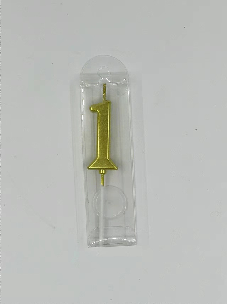 a94eb54e97858f3f71762a97ab8b31