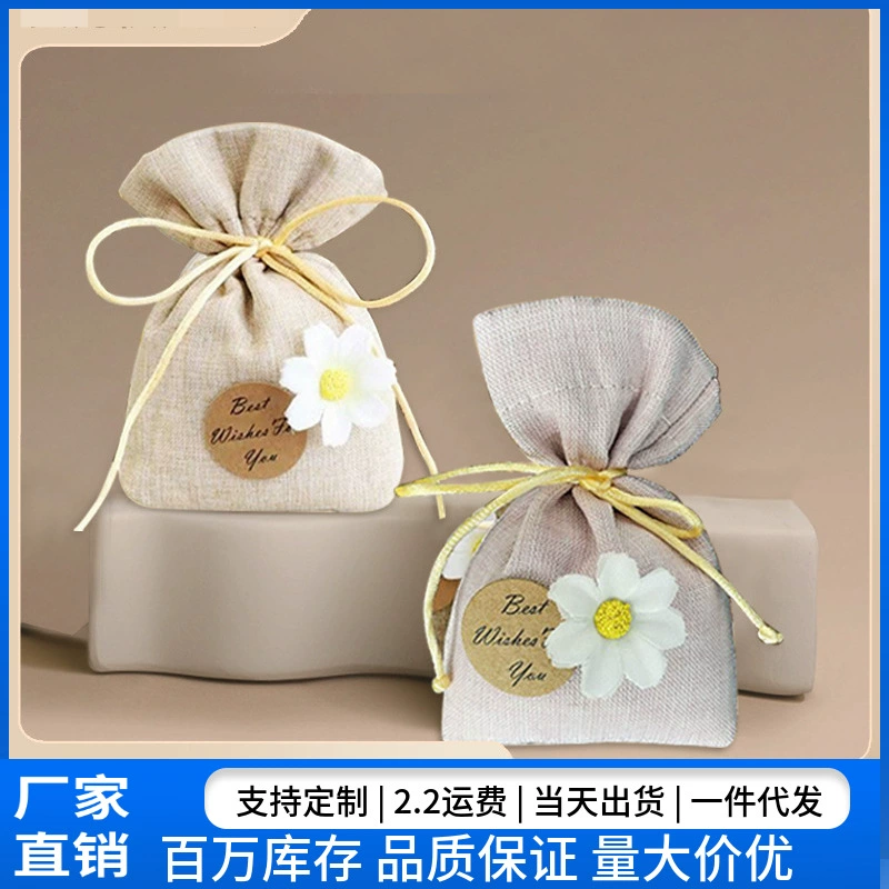 Гардения саше душистый османтус сильный дезодорант