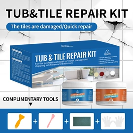 内墙涂料;金属漆;防水涂料