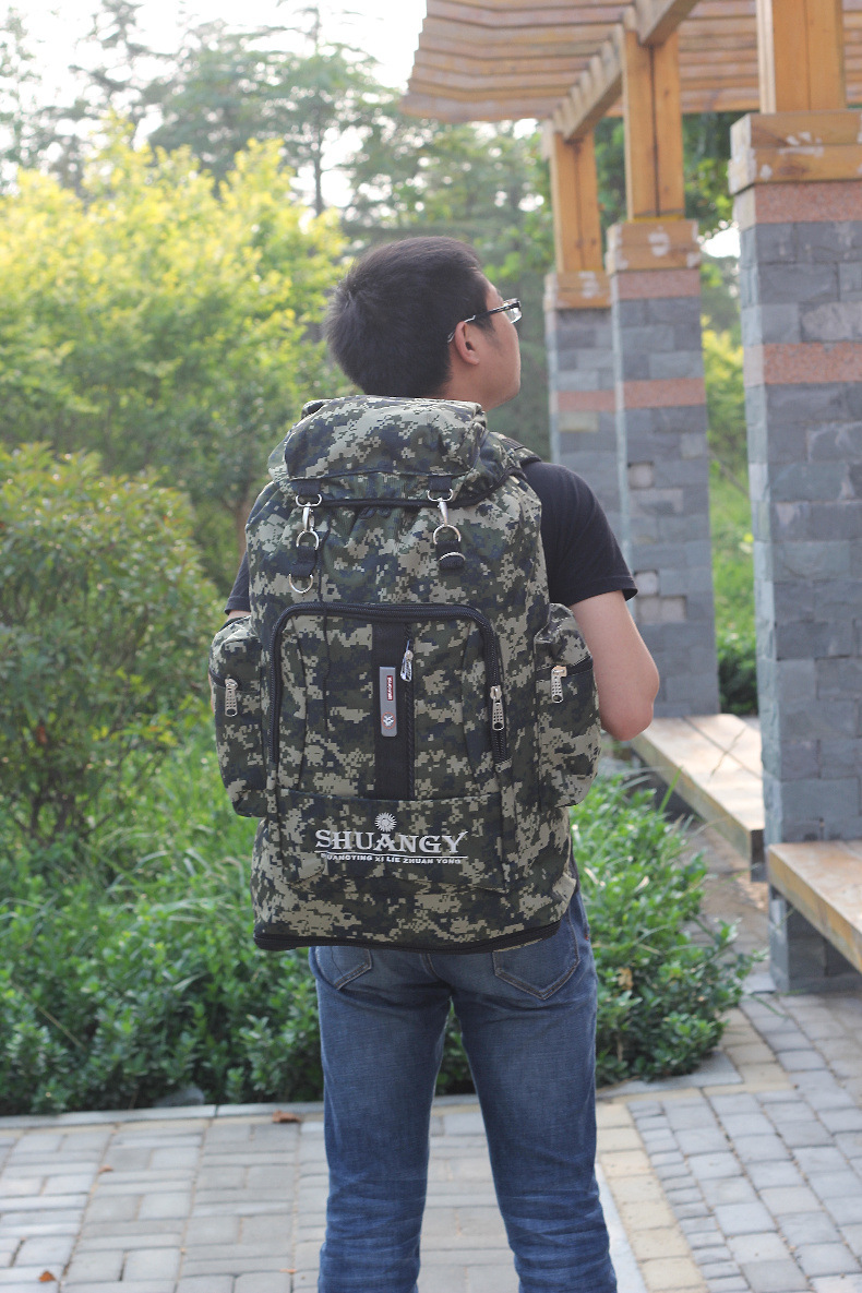 TB2ztIJpFXXXXbWXpXXXXXXXXXX_!!