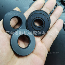 ����ACE�ݗU���ܷ�Ȧ�ķ���̼�w�S�������D�����⴬���ݗU�y�S��