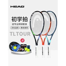 2025�¿�HEAD���³��W��̼����һ�w�W������Ů���W��Ӗ�����W��