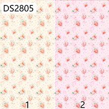 40֧ȫ�ޔ��aӡ������ ���޿�ͨ��ݮͯ�b���²�������ѝӡ������