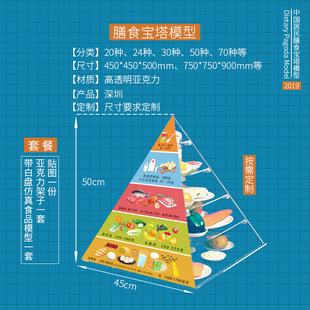 �S�ҹ����I�B��ʳ����ģ�;����ʳָ��ʳ�ｻ�Q�ݽ̌W�������[��