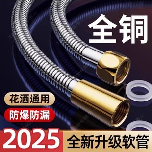 ���P䓻�������ܛ����ˮ����ԡ�܇��^ͨ���B�ӹ�ԡ�ԟ�ˮ����ˮ��