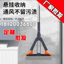 2026�z���ϰѸɝ��������ϴ����ˮ�ذ��坍���������Dһ�����l