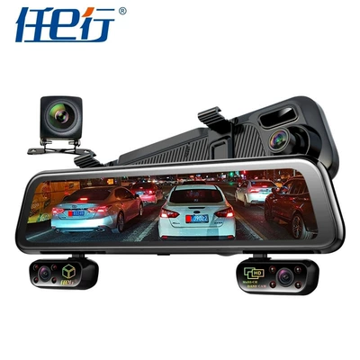 recording camera DVR, Driving recorder