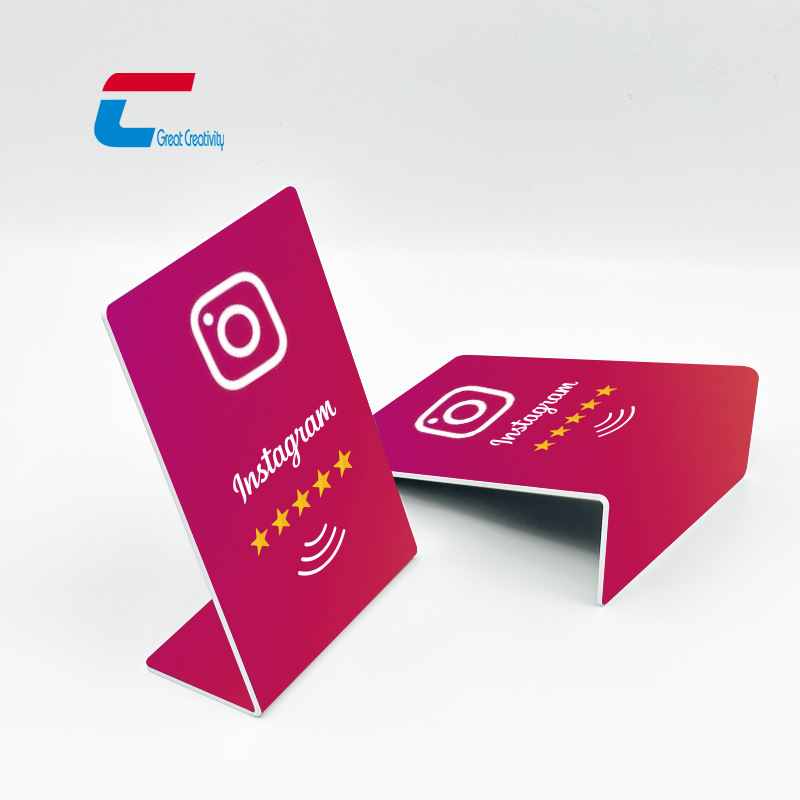 O1CN01TaUt3l21KTycwRwBx_!!994896966-0-cib.jpg?__r__=1724297693233