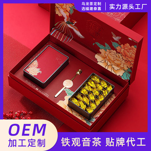 ���~�Y���b�ߙn���˰�Ϫ���A�F�^�����~�Y���b�ߙn���~�ӹ�����