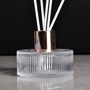 ���S�F؛�¿�͸����¶�o������޹���bƿ֧��DIY���N��ʽ100ml