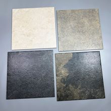 SҬF؛400x400Rķʯ¹Ŵu ͏d̨ɴulgڽɳشu