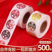 �F؛���l�¿��c��Ʒ���b�����zϲ���N�Y��ضY���Сϲ���u���N