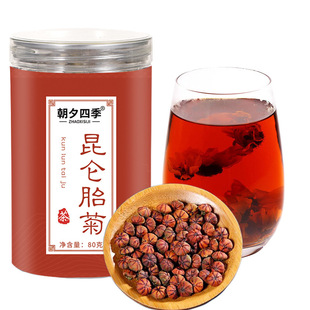 ��Ϧ�ļ� ����̥��ѩ����80��/���b�½�����ɽѪ�ջ��躼�׾ջ���