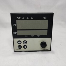 日本进口OHKURA大仓SC7500R数字电导率/电阻率仪