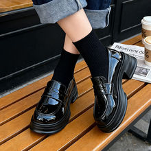 ��ϵjk�ٴ��״ָ�����������ЬŮ����2025�¿��ɫӢ���LСƤЬ