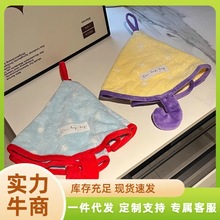 ͬСֽʽɐccӺlgˮٸëֽ