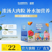 ��Z��12���������������r����I�B؈�l�aˮ؈���^؈����ʳ