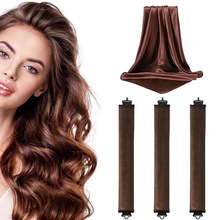 �羳����3���b3cm�o����l������˯�ߴ��ˎ�70cm�z���p�hʽ���l