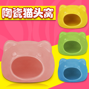 ؈�^�}���մɸC�ļ����ر��������ܸC�ļ�ͨ�ý�z��˯�XС����