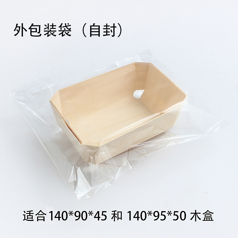 O1CN01eXpvQy1jN4qBbjLjw_!!3302