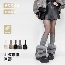 �W���L��ů�o��ѥ��ë�q��������y2k�͹ŕr�жѶ��m�羳ᘿ��m��