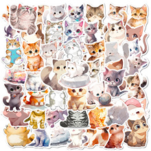 50���羳ֱ�ɵ�ɫˮ��؈�N����ͨˮī؈��ɐ��Ȍ��Pӛ����X�N��