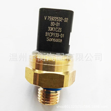 12617592532  7592532  V7592532  9802152780    �C�͉���������