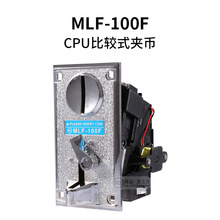 ���ޙC�YƷ�C�Α�CͶ����MLF-100F�A��ʽ�X���R�e�M����CPU���^