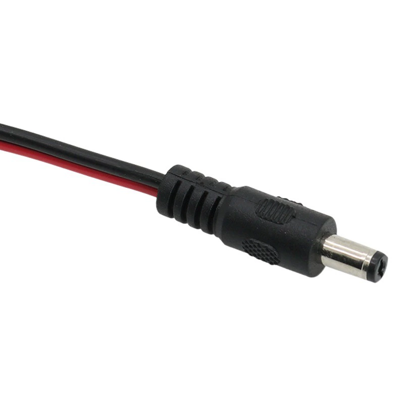 Нинбо независимых производителей прямой американский автомобиль прикуривателя автомобиля зарядное устройство вилку с DC линии американской прикуривателя