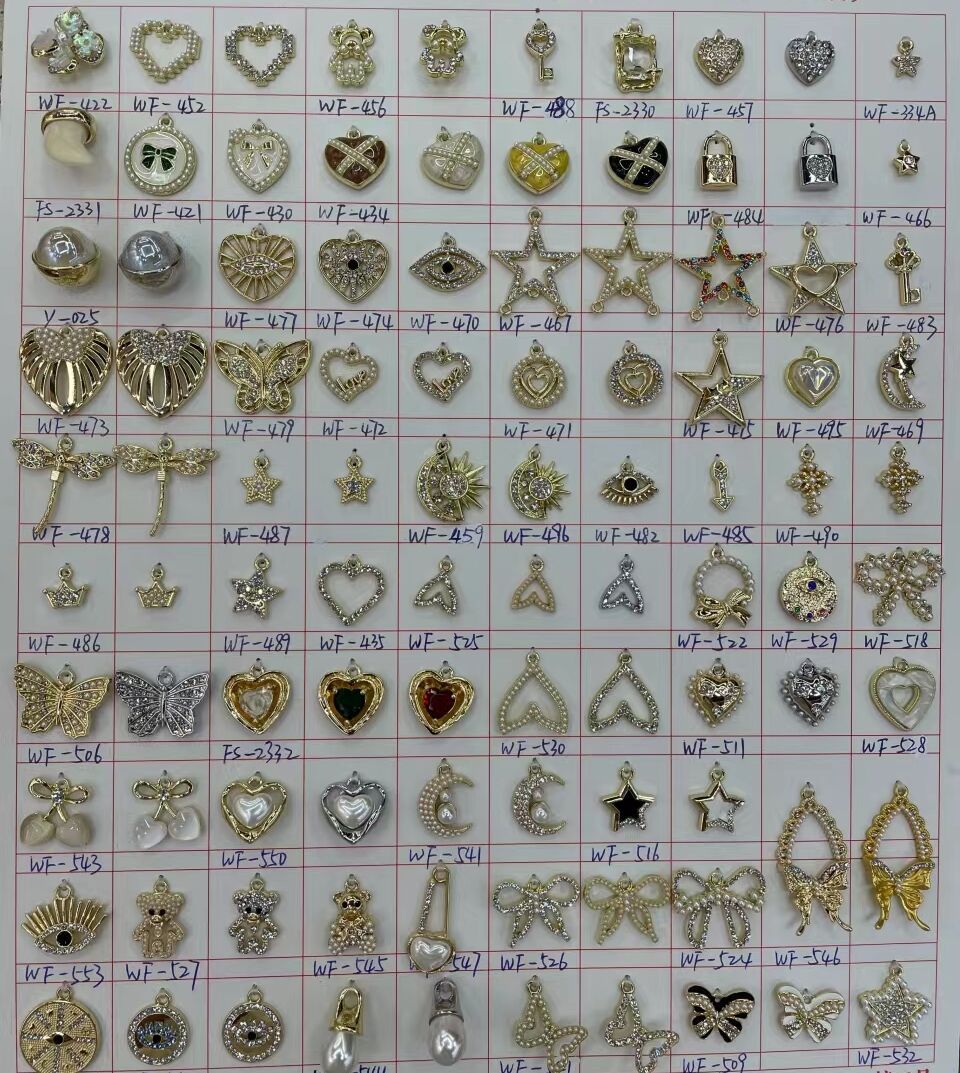 QQ图片20220725154227