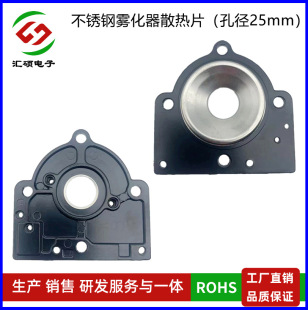 ���P�ɢ��Ƭ20-1.7M����մɳ����F��Ƭ�ӝ�����޹�C���