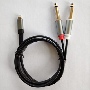 ���l��һ�ֶ�IOSƽ��typec�D6.35����������푾��{��̨�B�Ӿ�