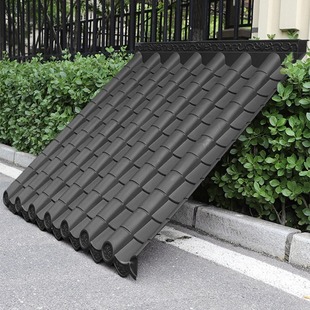 �Ӻ�110*110cmһ�w���ɏ���y����ʽ���Ϸ�ˮ��С��������¹���