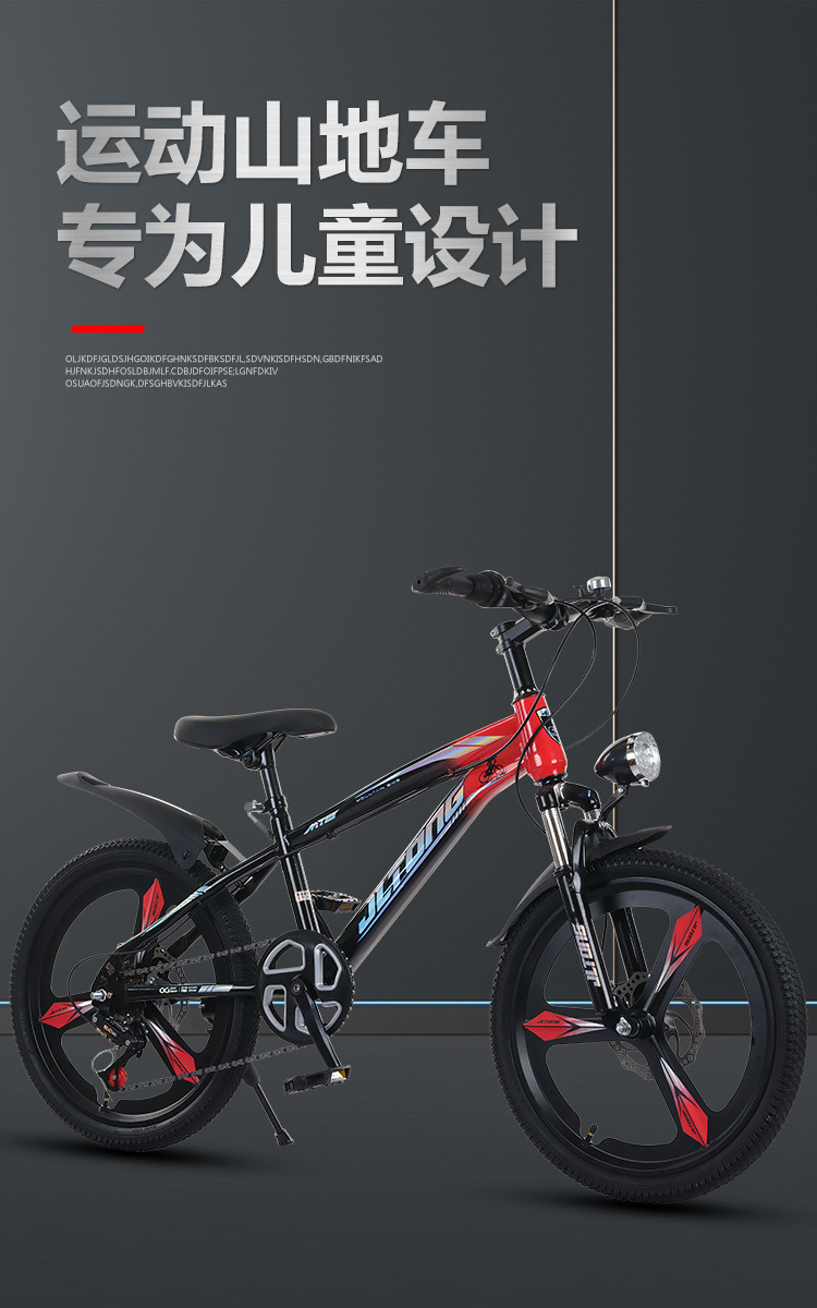 9cdd274d-48ca-4413-a638-fcb2280213fd.jpe