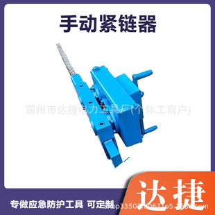630�ͱ���֓u�o���30T40T�V���քӏ����C�߹ΰ�ݔ�͙C���o����