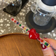 ���W��荼tɫ��������l�A~���|�߼��ٴ�һ�֊Aץ�A�l�