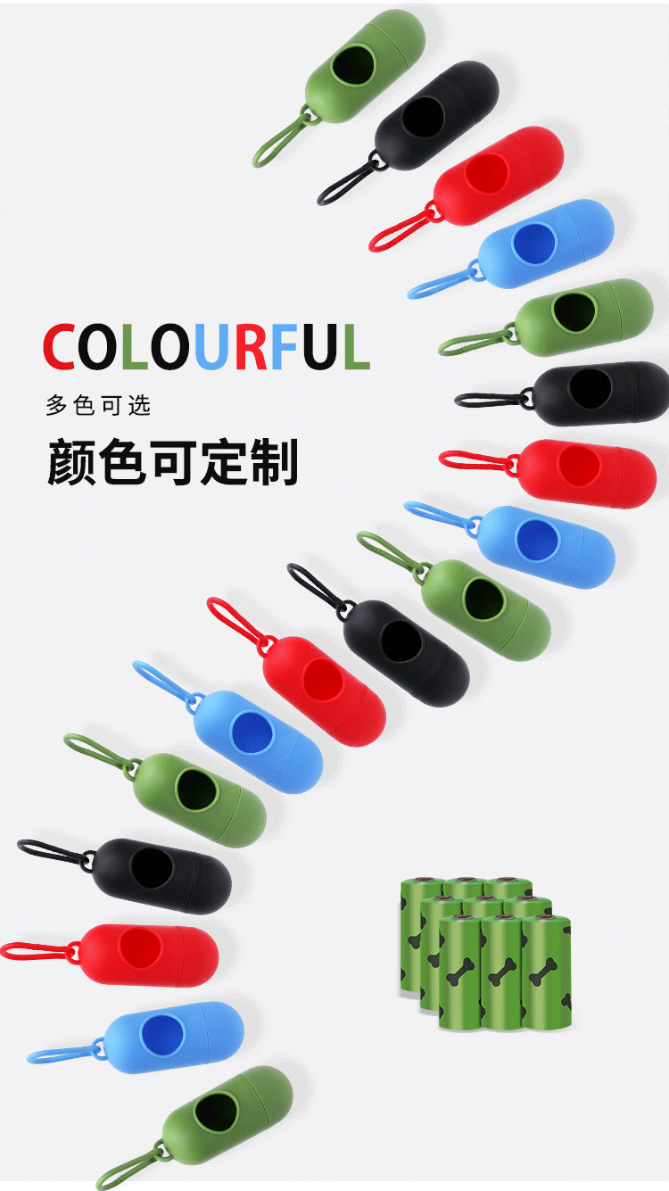 现货批发_09.png