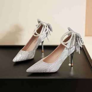 6681Y-012�����Y�W��Ƭ�������^�鼆ˮ����Ь���齉���\�چ�ЬŮ