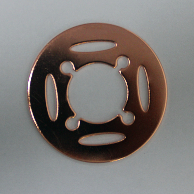 2211e4ea-2dcc-41a5-b4ec-4dddc7