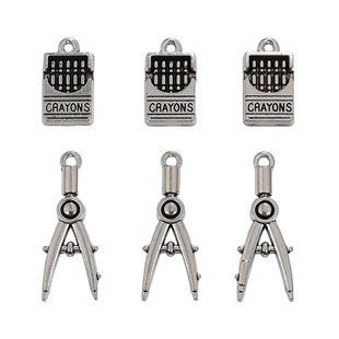 ���l�͹����� �\�Ͻ� Ϟ�P�� �AҎ ��� DIY �ֹ�ˇƷ���A800877