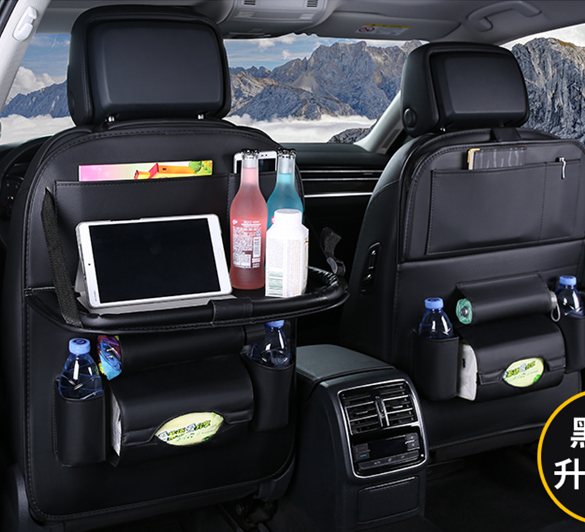 bd78597dcc20c55119355c3059c357