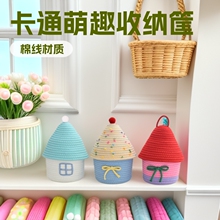 ���wС�����ռ{���޾��ռ{�мҾ������s���������ռ{�@�����ռ{