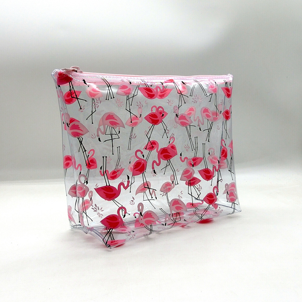 ����T��PVC��ױ��  ����ӡ����ѹPVC�� ������ ��Я������װPVC��