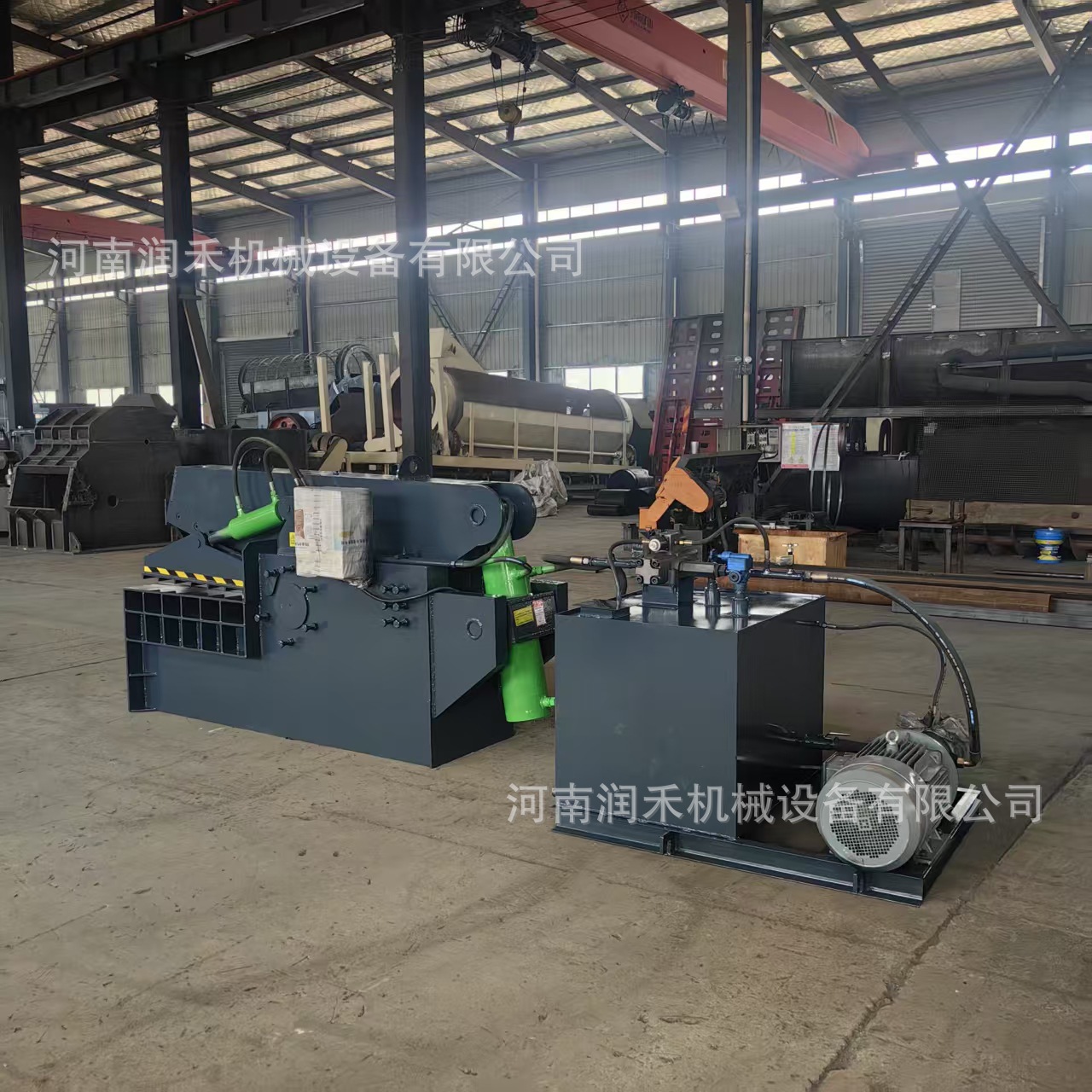 8d91d195910e0fd227dc93a0e5eab0